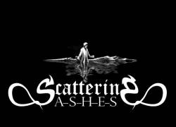 Scattering Ashes : Scattering Ashes